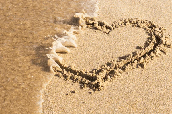 Amore e Relazioni: Come Creare un Legame Duraturo