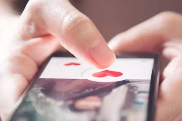 Come Trovare Connessioni Autentiche nelle App di Incontri
